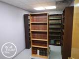 15050 Jefferson Suite 102 - Photo 16