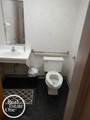 15050 Jefferson Suite 102 - Photo 17