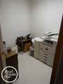 15050 Jefferson Suite 102 - Photo 18