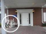15050 Jefferson Suite 102 - Photo 2