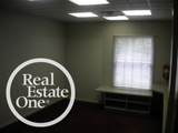 15050 Jefferson Suite 102 - Photo 20