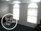 15050 Jefferson Suite 102 - Photo 21