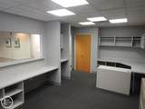 15050 Jefferson Suite 102 - Photo 22