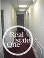 15050 Jefferson Suite 102 - Photo 23
