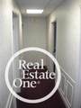 15050 Jefferson Suite 102 - Photo 24