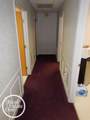 15050 Jefferson Suite 102 - Photo 25