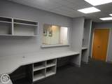 15050 Jefferson Suite 102 - Photo 26