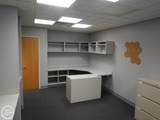 15050 Jefferson Suite 102 - Photo 27