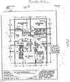 15050 Jefferson Suite 102 - Photo 28