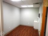 15050 Jefferson Suite 102 - Photo 29