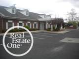 15050 Jefferson Suite 102 - Photo 3