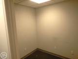 15050 Jefferson Suite 102 - Photo 30