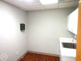 15050 Jefferson Suite 102 - Photo 31