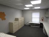 15050 Jefferson Suite 102 - Photo 32