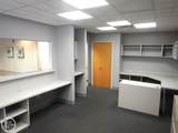 15050 Jefferson Suite 102 - Photo 33
