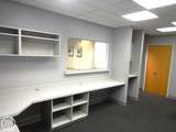 15050 Jefferson Suite 102 - Photo 34