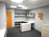 15050 Jefferson Suite 102 - Photo 35