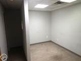 15050 Jefferson Suite 102 - Photo 36
