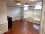 15050 Jefferson Suite 102 - Photo 37