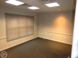 15050 Jefferson Suite 102 - Photo 38