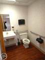 15050 Jefferson Suite 102 - Photo 39