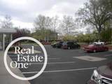 15050 Jefferson Suite 102 - Photo 4