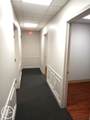 15050 Jefferson Suite 102 - Photo 40