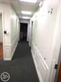 15050 Jefferson Suite 102 - Photo 41