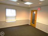 15050 Jefferson Suite 102 - Photo 42