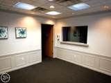 15050 Jefferson Suite 102 - Photo 43