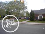 15050 Jefferson Suite 102 - Photo 6