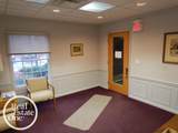 15050 Jefferson Suite 102 - Photo 8