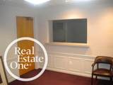 15050 Jefferson Suite 102 - Photo 9