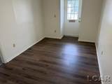 136 Chicago - Photo 6