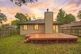 474 Maple - Photo 1
