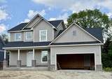 26365 Pine Gate - Photo 1