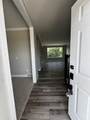 26365 Pine Gate - Photo 2