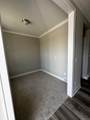 26365 Pine Gate - Photo 3