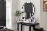 51763 Battanwood - Photo 4