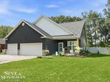 9400 Folkert - Photo 1