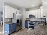 9400 Folkert - Photo 11