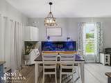 9400 Folkert - Photo 12