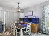 9400 Folkert - Photo 13
