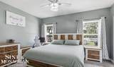 9400 Folkert - Photo 14