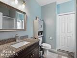 9400 Folkert - Photo 15