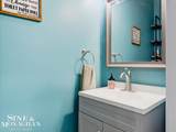 9400 Folkert - Photo 16