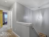 9400 Folkert - Photo 17