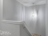 9400 Folkert - Photo 18
