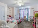 9400 Folkert - Photo 19