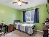 9400 Folkert - Photo 20
